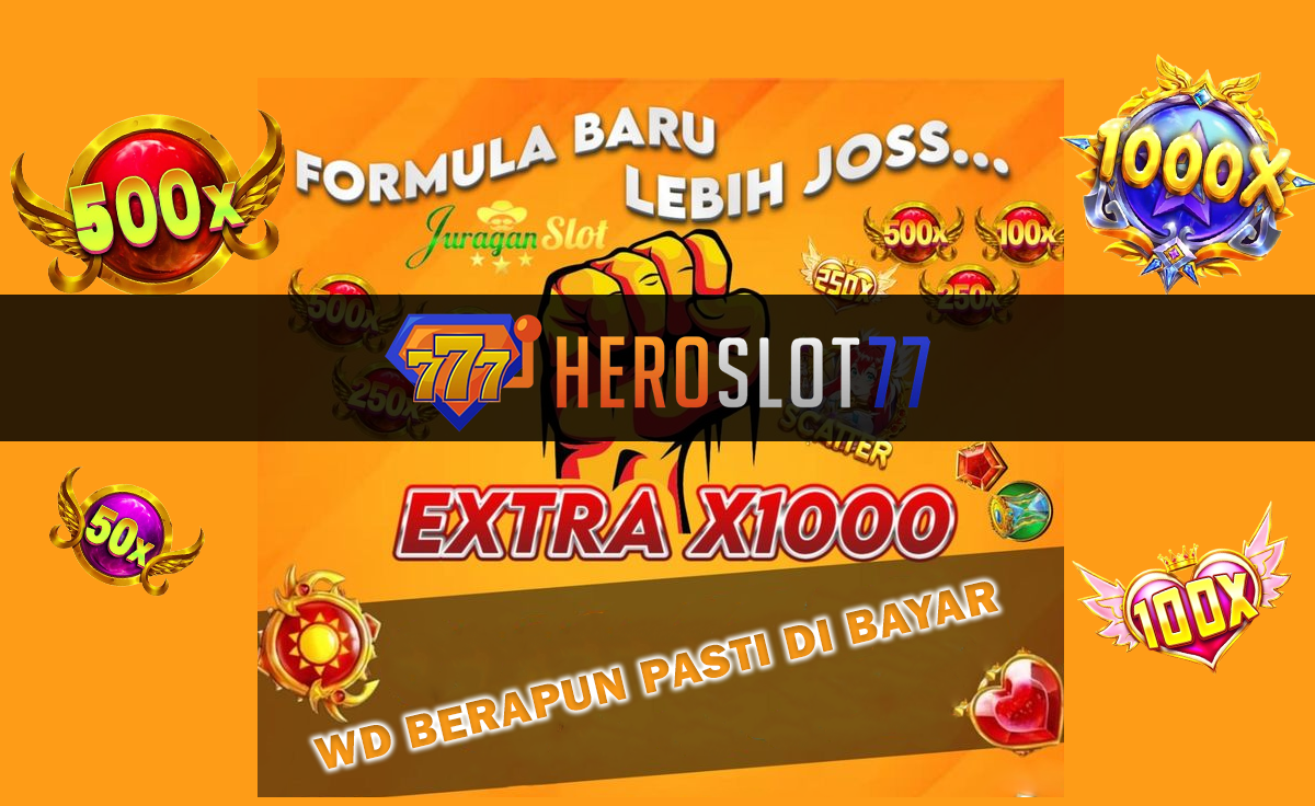 MPOTURBO
